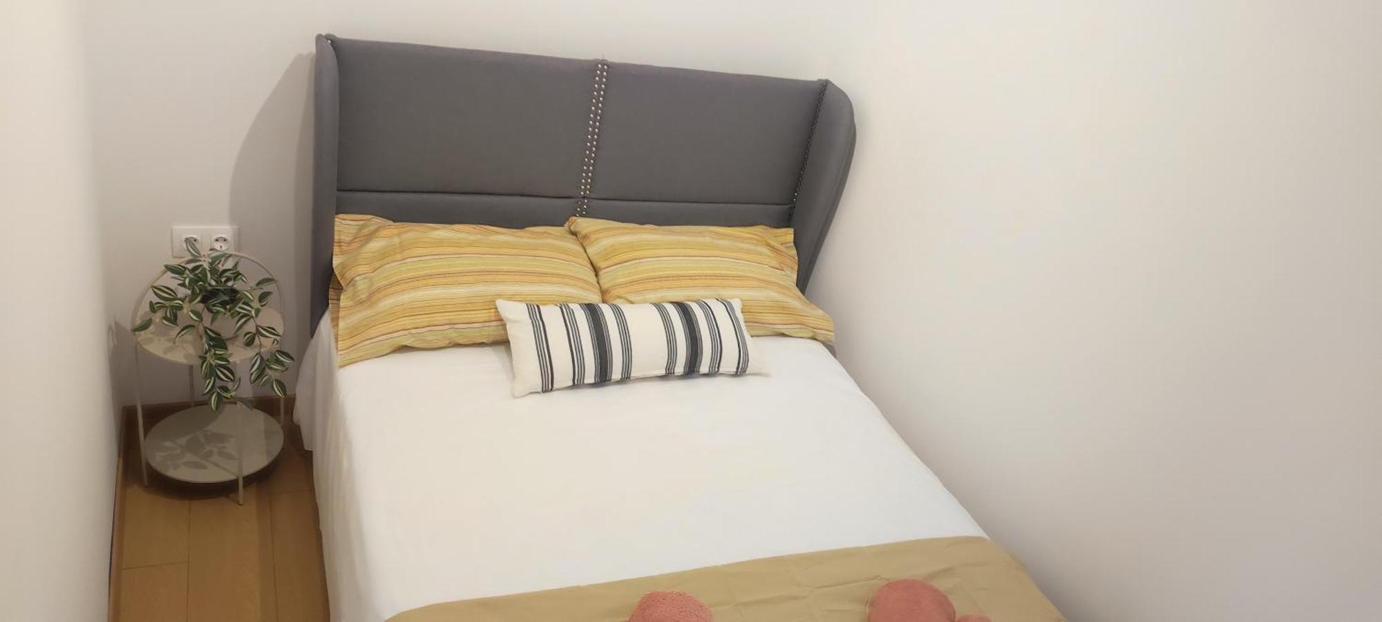 Comfortable Studio Cavala Exterior foto